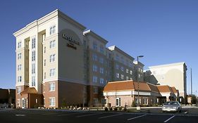 Residence Inn East Rutherford Meadowlands East Rutherford Nj